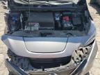 2022 Nissan Leaf S   na sprzedaż w Colton, CA - Front End