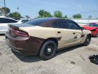 2018 Dodge Charger Police for Sale in Dyer, IN - Mechanical