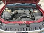2006 Chevrolet Colorado    за продажба в Fort Wayne, IN - Side