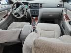 2003 Toyota Corolla Ce იყიდება Windham-ში, ME - Mechanical