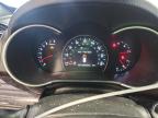 2014 Kia Sorento Sx   for Sale in Byron, GA - Front End