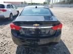 2016 Chevrolet Impala Lt for Sale in Windsor, NJ - Front End