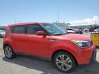2016 Kia Soul + for Sale in Las Vegas, NV - Vandalism