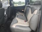 2002 Gmc Sierra C2500 Heavy Duty for Sale in Fort Pierce, FL - Front End