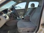 Colton, CA에서 판매 중인 2008 Chevrolet Impala Ls - Rear End
