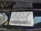 2008 Honda Accord Exl na sprzedaż w Glassboro, NJ - Front End