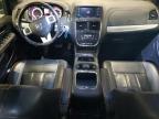 2019 Dodge Grand Caravan Gt   იყიდება Avon-ში, MN - Rear End
