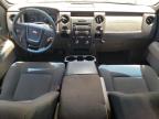 2010 Ford F150 Super Cab   zu verkaufen in Sacramento, CA - Rear End