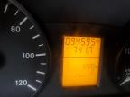 2015 Mercedes-Benz Sprinter 2500 de vânzare în Marlboro, NY - Normal Wear