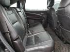 2014 Acura Mdx Technology   de vânzare în Elgin, IL - Front End