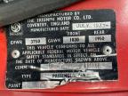 1973 Triumph Stag for Sale in Mendon, MA - Normal Wear
