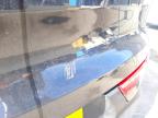 2014 KIA SPORTAGE 1 for sale at Copart COLCHESTER
