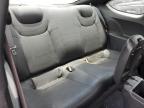 2011 Hyundai Genesis Coupe 3.8L იყიდება Riverview-ში, FL - Water/Flood