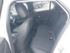 2020 VAUXHALL CORSA ELIT for sale at Copart SANDY