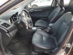 2017 Mitsubishi Lancer Es for Sale in Elgin, IL - Front End