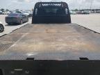 2012 Dodge Ram 4500 St   იყიდება New Orleans-ში, LA - Minor Dent/Scratches