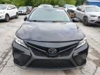 2019 Toyota Camry L იყიდება Rogersville-ში, MO - Top/Roof