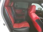 2022 Toyota Highlander Xse en Venta en Sandston, VA - Rear End