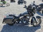 2008 HARLEY-DAVIDSON FLHX    for sale at Copart CA - MENTONE