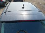 2013 FORD FOCUS ZETE for sale at Copart SANDY
