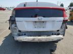 2010 Honda Insight Ex за продажба в Rancho Cucamonga, CA - Side