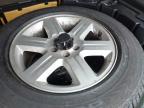 2010 LAND ROVER FREELANDER for sale at Copart WHITBURN