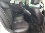 2018 Buick Encore Preferred for Sale in Louisville, KY - Water/Flood