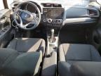 2018 Honda Fit Ex en Venta en Tanner, AL - Front End