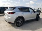 2018 Mazda Cx-5 Grand Touring   იყიდება New Orleans-ში, LA - All Over