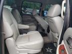 2009 Chevrolet Suburban C1500 Ltz en Venta en Shreveport, LA - Minor Dent/Scratches