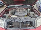2005 Toyota 4Runner Sr5 de vânzare în Columbus, OH - Normal Wear