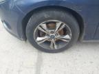 2013 FORD FOCUS ZETE for sale at Copart YORK