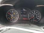 2017 Kia Forte Lx en Venta en Exeter, RI - Front End