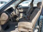 1996 Toyota Corolla Dx   en Venta en Sun Valley, CA - Side