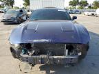 2019 Ford Mustang Gt за продажба в Sacramento, CA - Front End