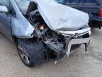 2011 VAUXHALL CORSA SXI for sale at Copart NEWBURY