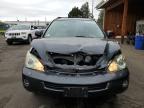 2006 Lexus Rx 400 na sprzedaż w Denver, CO - Front End
