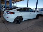 2023 Honda Civic Sport Touring for Sale in Phoenix, AZ - Front End