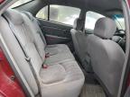 2003 Buick Century Custom for Sale in Graham, WA - Front End