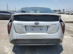 2017 Toyota Prius  на продаже в Sun Valley, CA - All Over