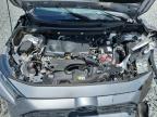 2021 Toyota Rav4 Xle Premium en Venta en Arcadia, FL - Front End