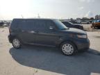 2009 Toyota Scion Xb for Sale in New Orleans, LA - Rear End