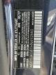 Baltimore, MD에서 판매 중인 2017 Mercedes-Benz Cla 250 4Matic - Front End