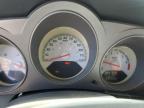 2008 Dodge Avenger Se იყიდება Fresno-ში, CA - Front End