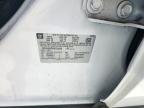 2011 Chevrolet Equinox Ls   de vânzare în Haslet, TX - Minor Dent/Scratches