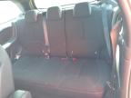 2012 CITROEN DS3 DSTYLE for sale at Copart YORK