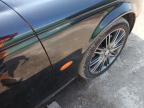 2005 JAGUAR S-TYPE SPO for sale at Copart PETERLEE