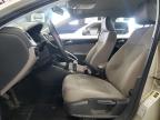 2014 Volkswagen Jetta Base de vânzare în East Granby, CT - Side