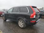 2014 Volvo Xc90 3.2 for Sale in Pennsburg, PA - Front End