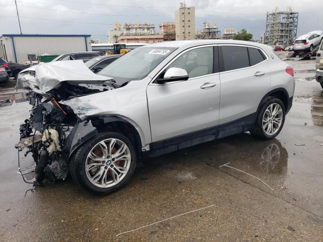 2018 Bmw X2 Sdrive28I  
